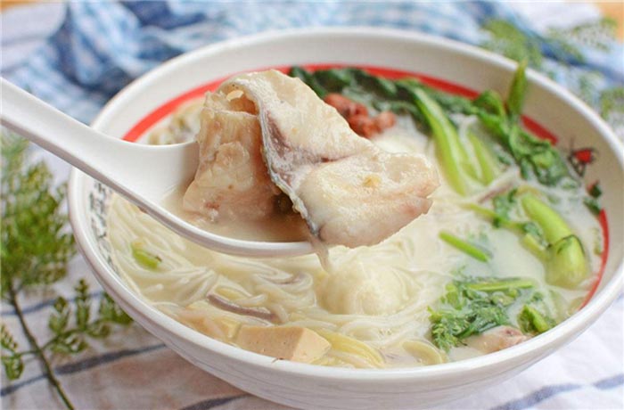 长岛鱼粉培训